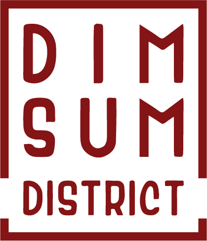 DimSum District Amsterdam